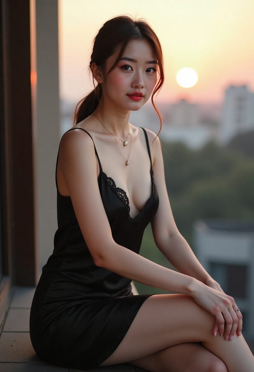 推荐短剧